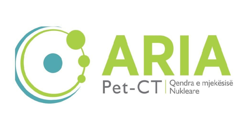 ARIA SHPK